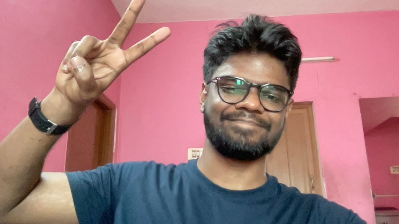 The Only AGENCY You Should Start Now | in Tamil