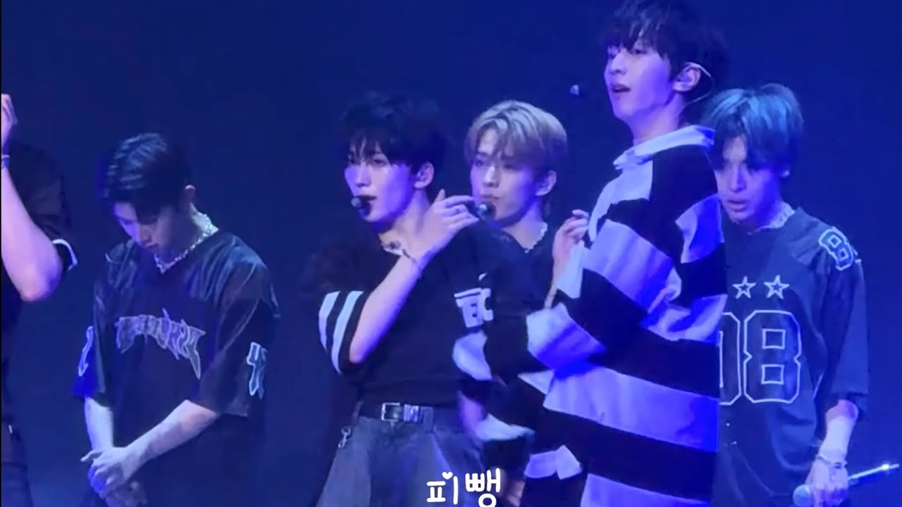 240801 tsuki - xikers