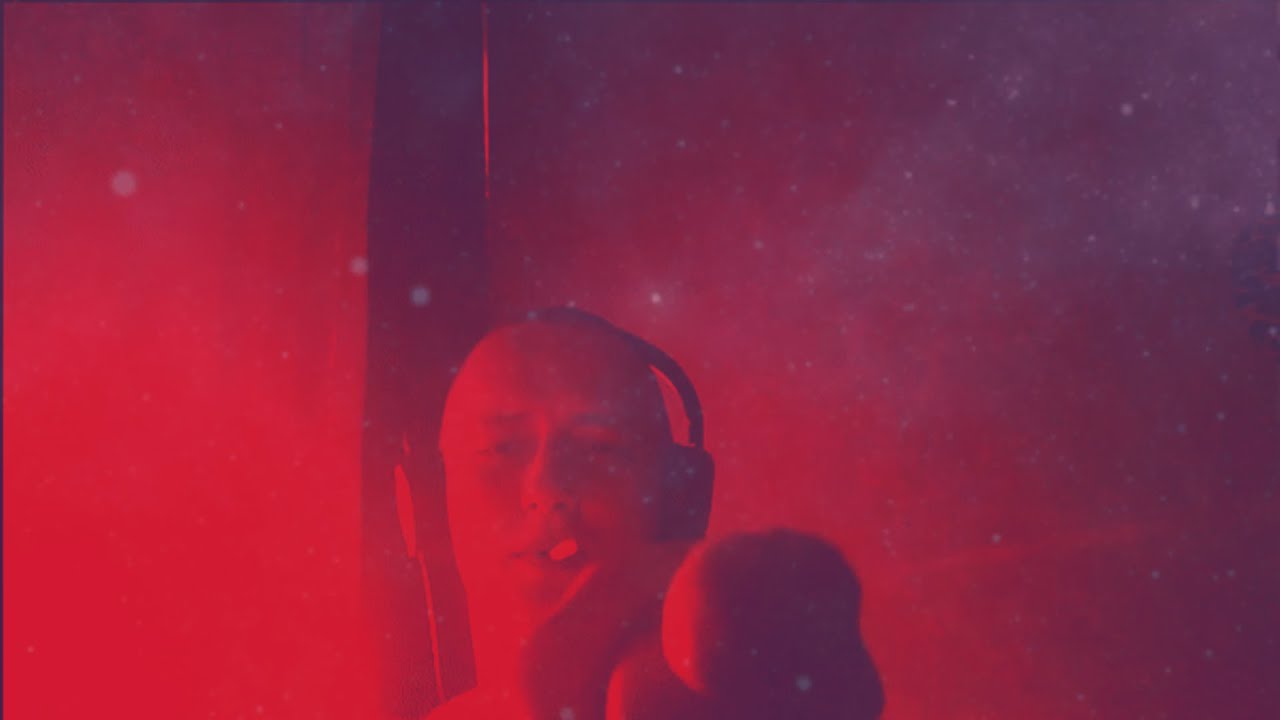VKIE - READY (Prod. @xstasiu_ @świd3rrr @kaeres)
