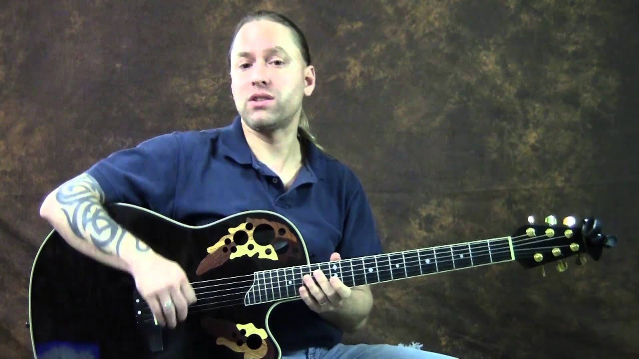 Learn to Play 