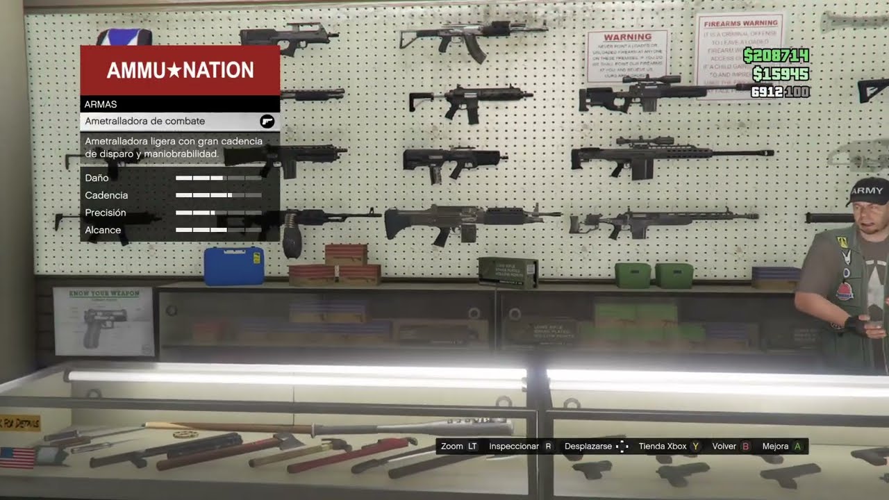 LOOKING FOR A GUN | GTA V Online | MXV Studios #GTAOnline #GTAV #gta GTACinematic #gtagameplay 