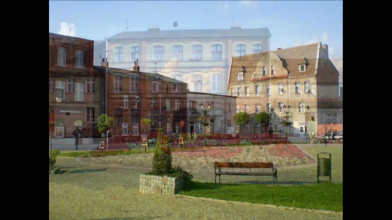 Gniewkowo