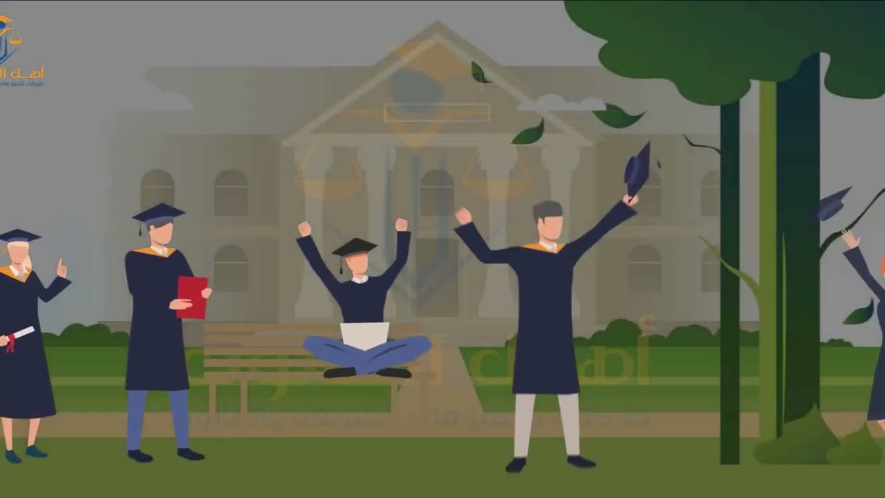 المحاضرة الأولي - الفقه الحنفي - الفرقة الأولي