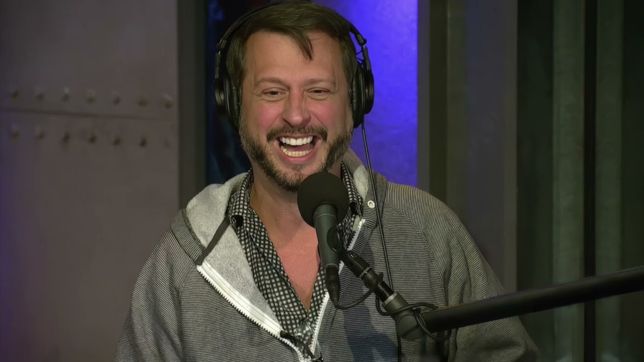 Audio: Sal's racist comments and apology (May 24, 2006)