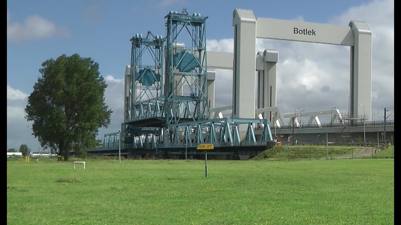 20150905 Botlekbrug 14:54