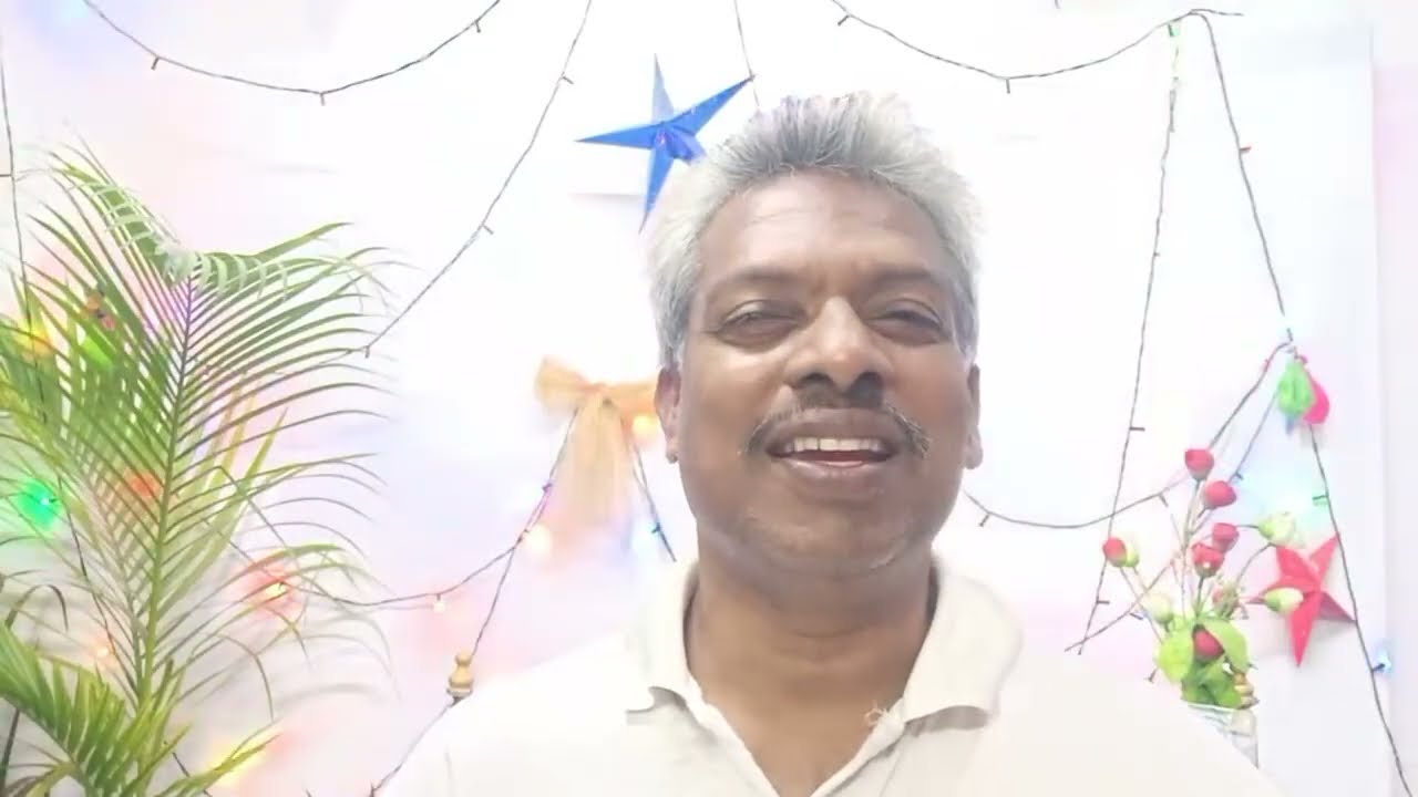 பய பக்திக்கு உரியவர்