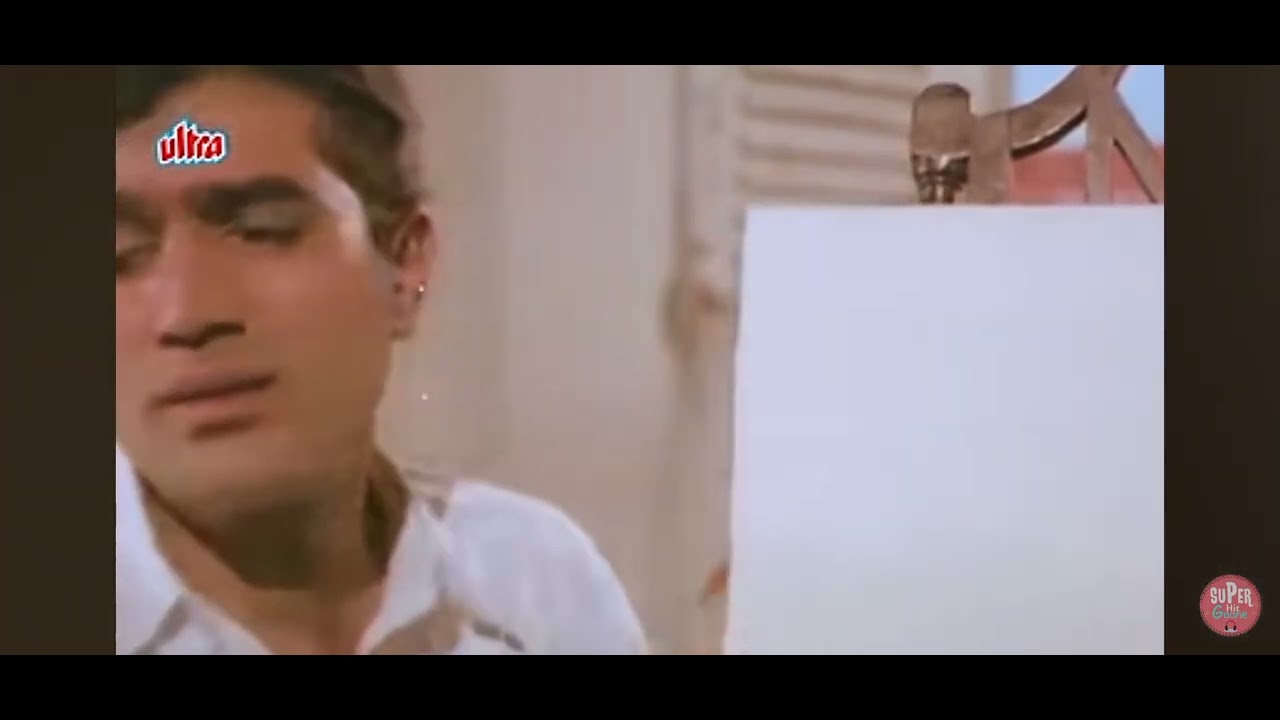 Remembering Indeevar Ji on his death anniversary Rote Rote Zamane mein aaye they hum hanste hanste..