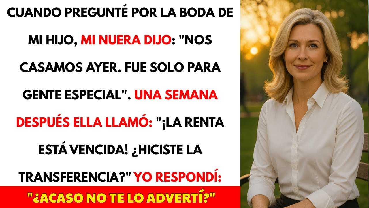Nuera: 