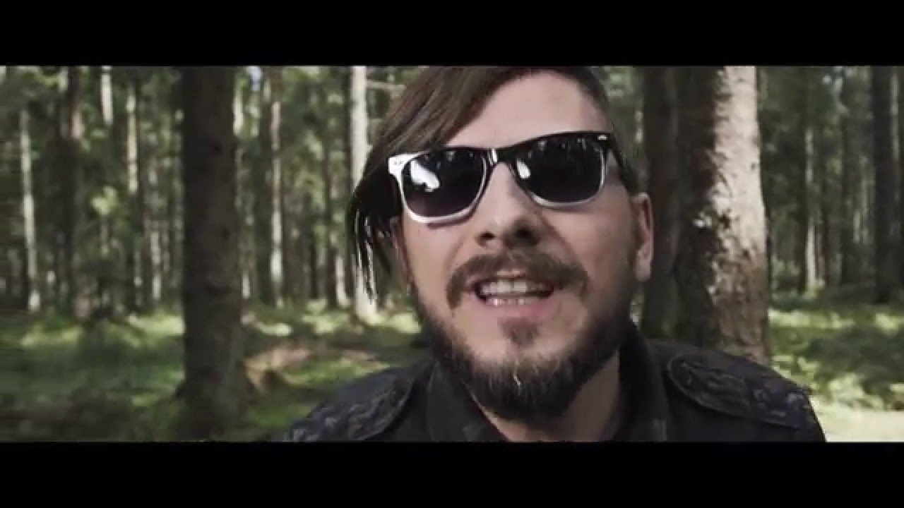 Sopot - Zovi me (Official video)
