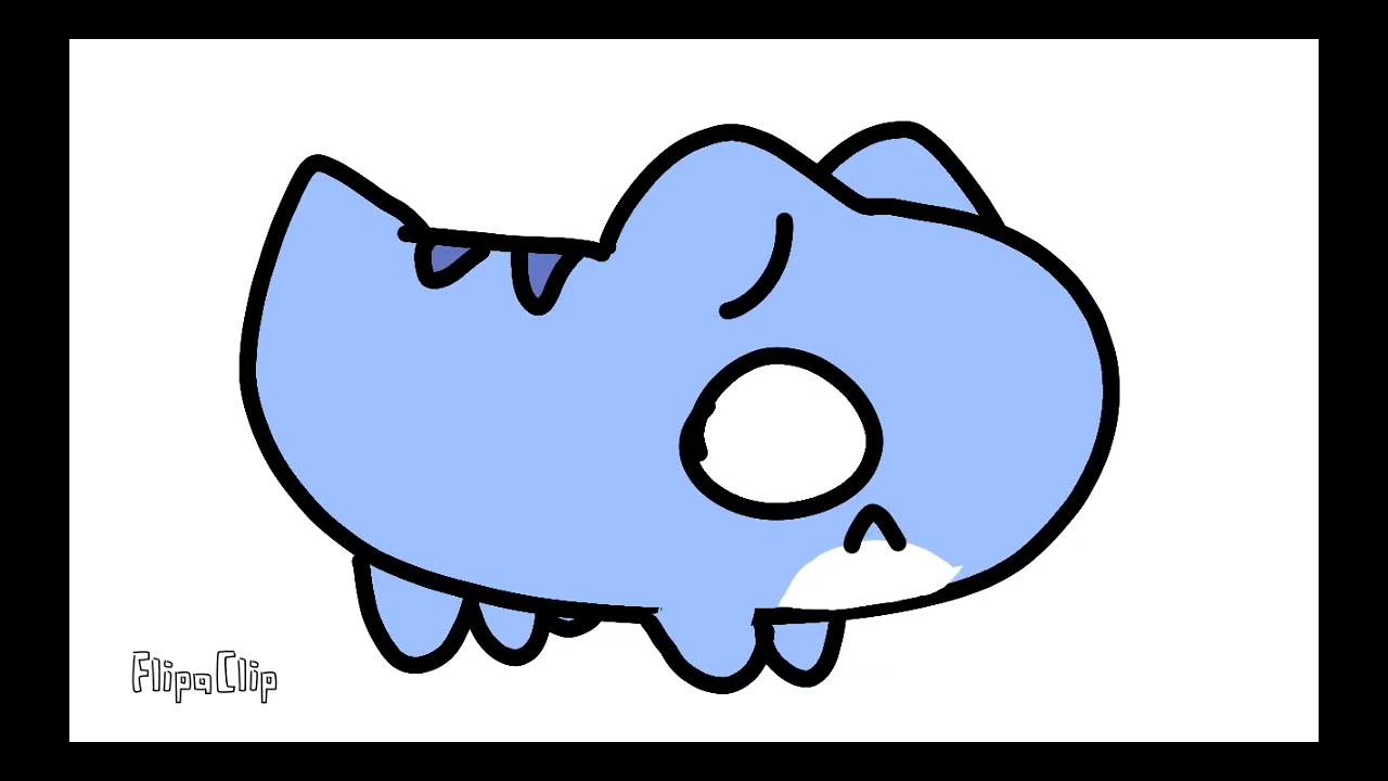 Animación para @BugCatCapoo | YoSoyDani.mp4