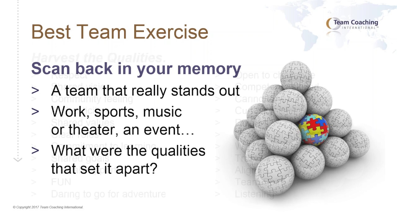 Teams Unleashed: A Complete Field Guide to Team Coaching w/ Phillip Sandahl, MCC