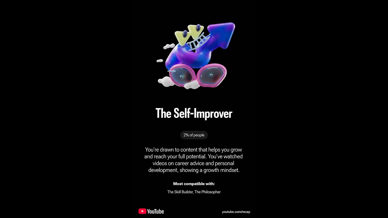 The brain burner app helps the brain