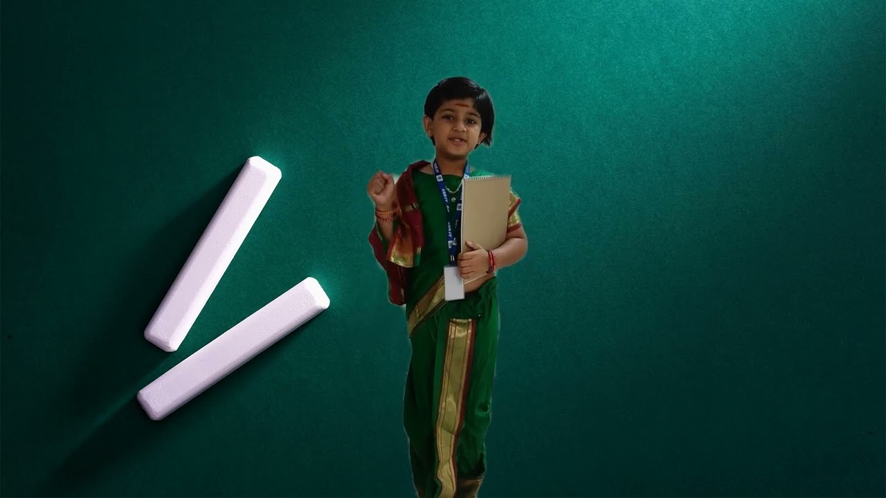#savitribaiphuleroleplay  #stageperformance #schoolcompetition