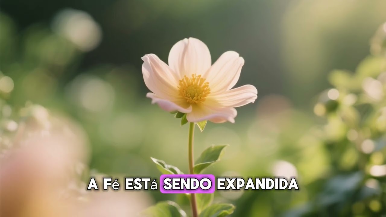 Vencendo a d&uacute;vida espiritual