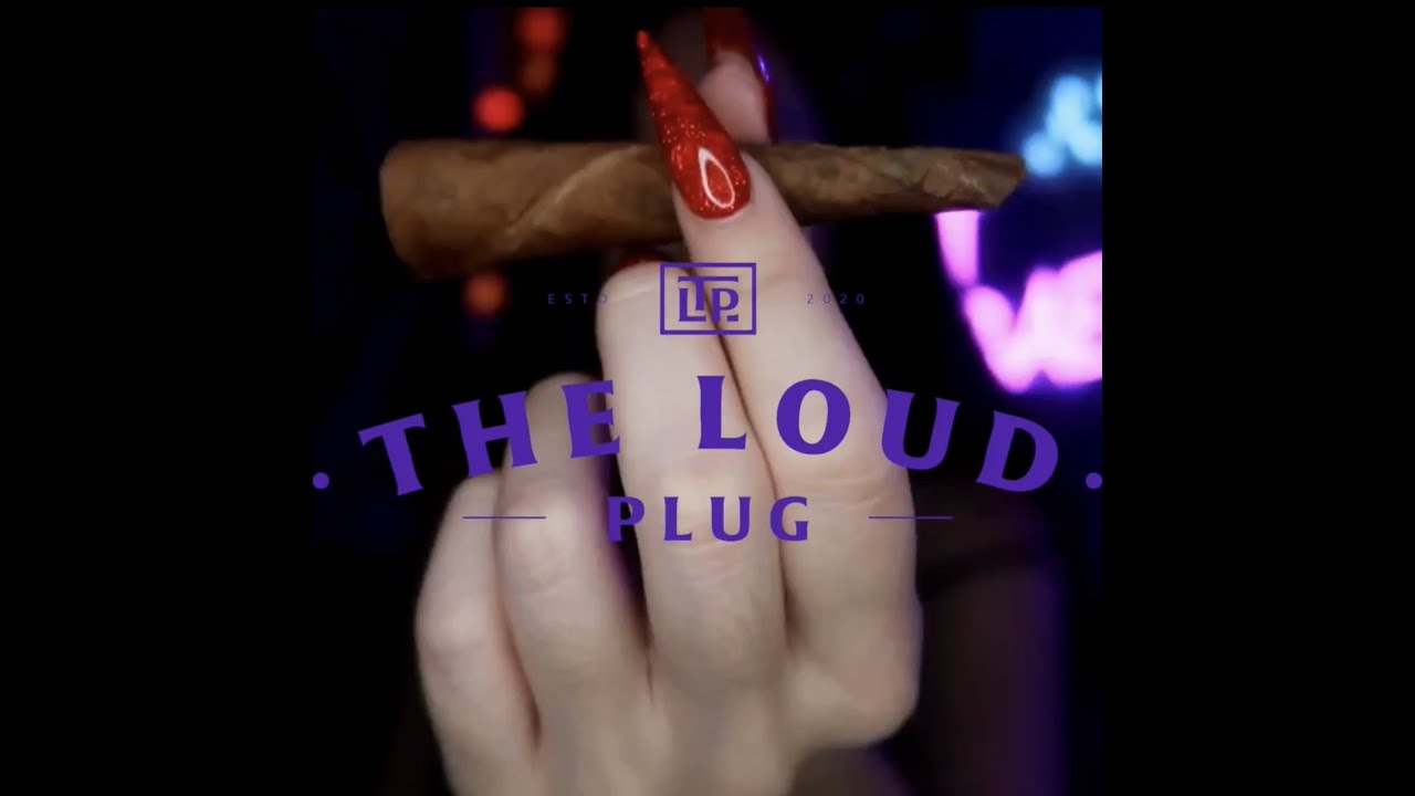 The Loud Plug
