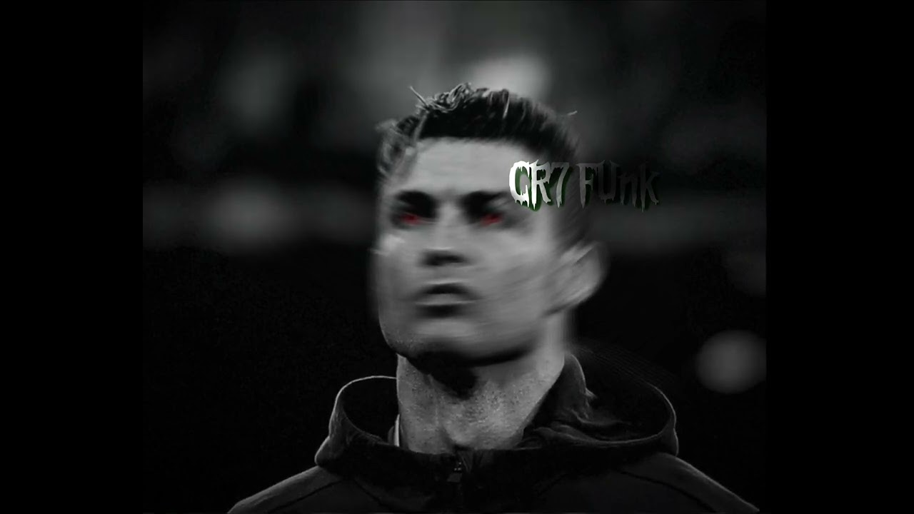 𝙀𝙇 𝙌𝙐𝙀 𝙇𝘼 𝘿𝙀𝘽𝙀 - 𝘿𝙅 𝙈𝙄𝙇𝙇𝙔𝘼𝙉𝙉 ( 𝙎𝙪𝙥𝙚𝙧 𝙐𝙡𝙩𝙧𝙖 𝙎𝙡𝙤𝙬𝙚𝙙 + 𝙍𝙚𝙫𝙚𝙧𝙗
