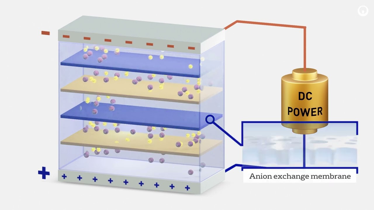 How does an EDR System work?