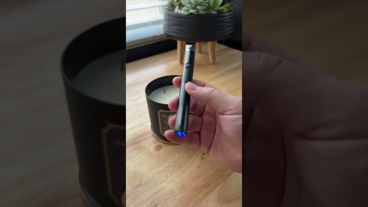 Cool Amazon Gadget #gadgetgoals #techdiscoveries