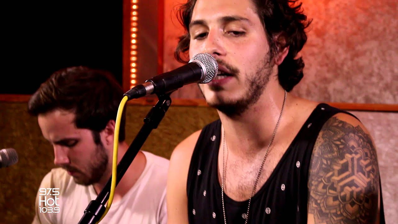 Katastro - Basement Floors - Live & Rare Session