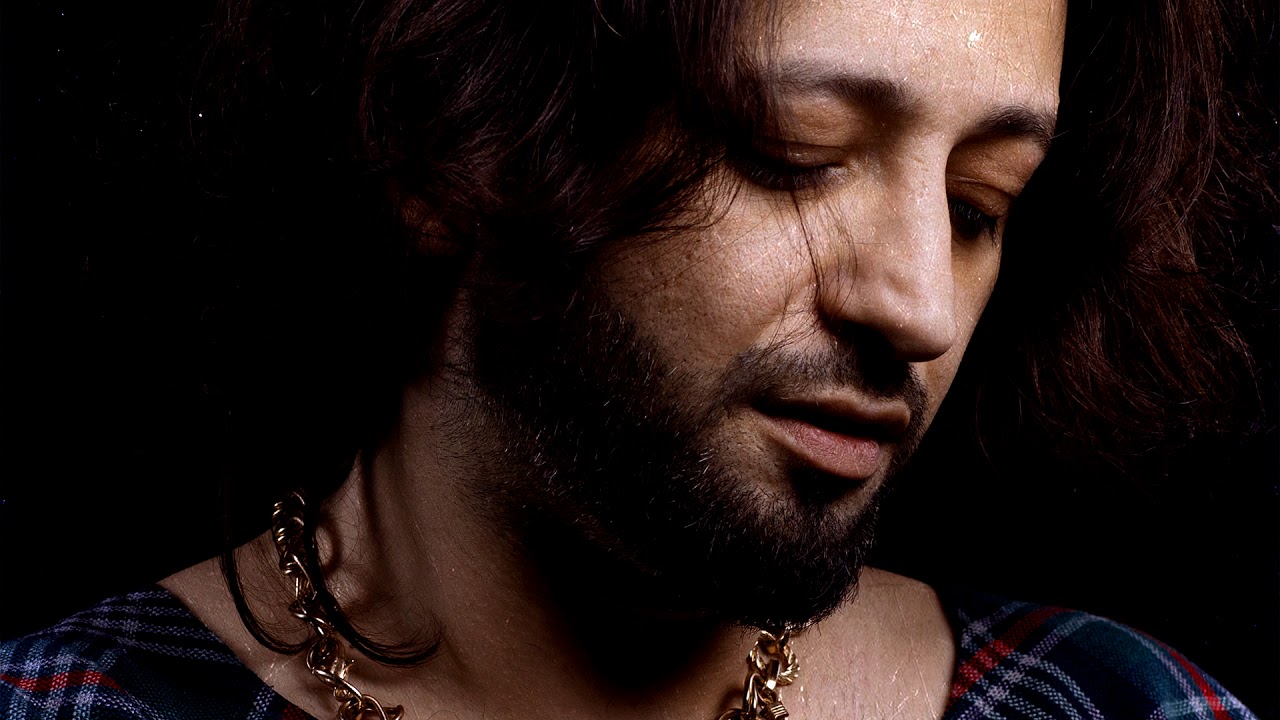 Kabby &mdash; Bir Dəqiqə (Official Music Video)