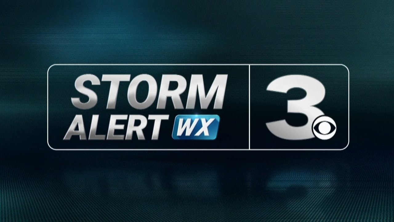 Spring-like warmth set for Thursday