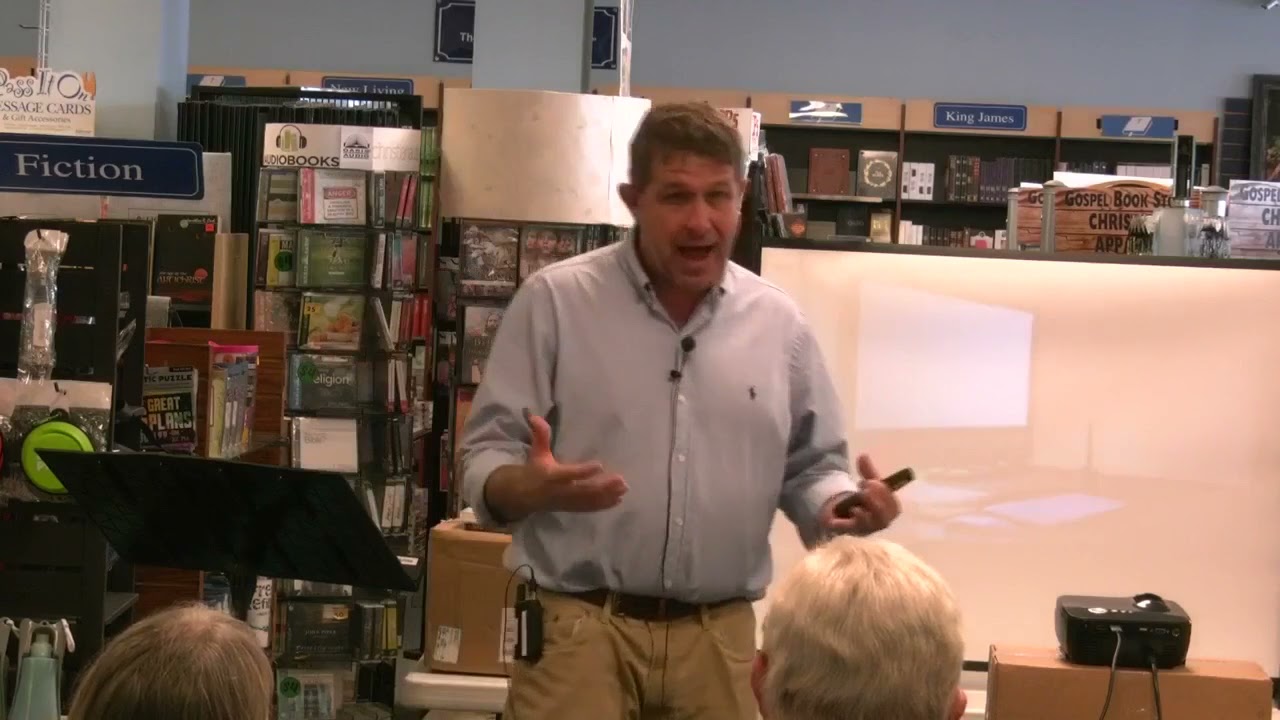 🆕Encouragement For Christian Writers. How To Write A Christian Book. Honest Video