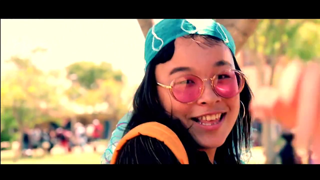 Homecoming 2017// Kapolei High School // A Film by Hurricane Film Club