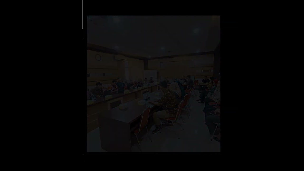 Sosialisasi Fitur Regulasi Desa pada Aplikasi SIPOLAHTA