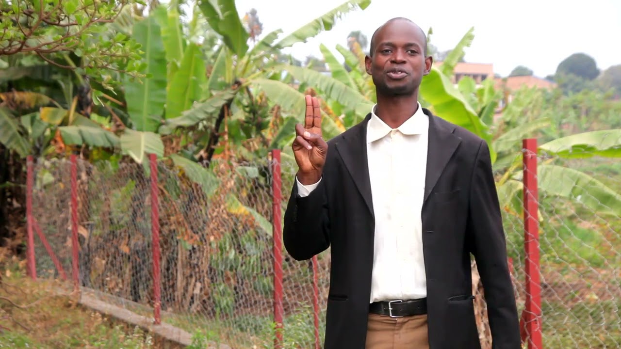 URURIMI RW'AMARENGA Episode 2 by Emmanuel Kora  Subscribe 2