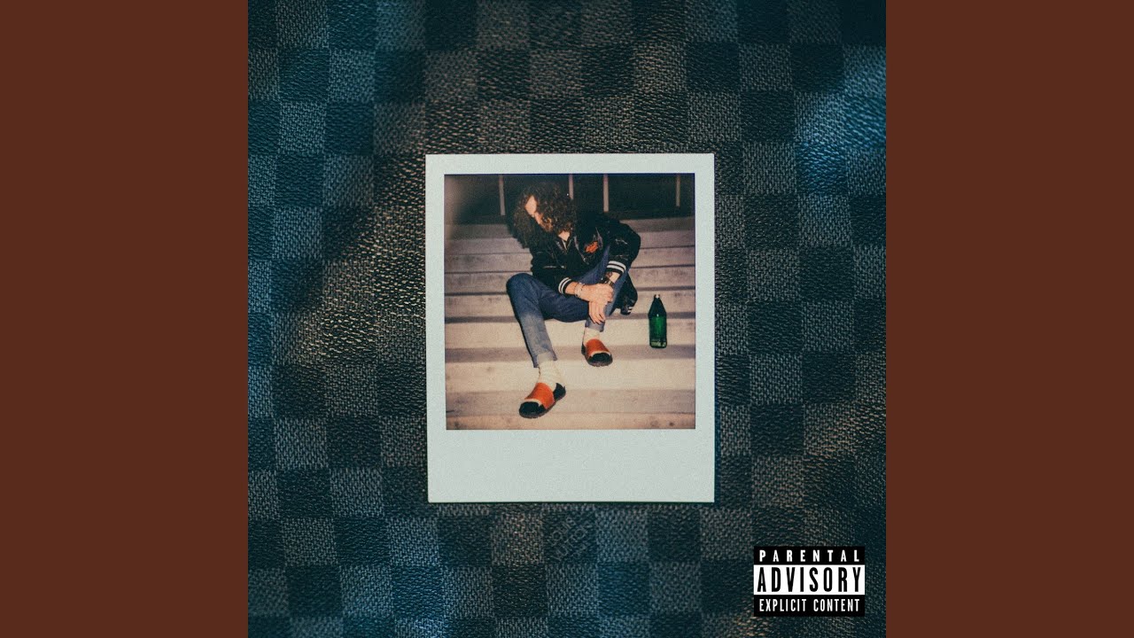 Single for the Summer