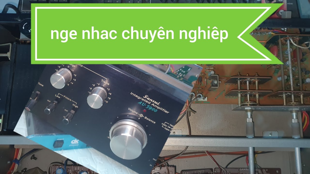 Nge nhạc giá thanh lý.quá tuyệt vời. Japan zalo 0332662183