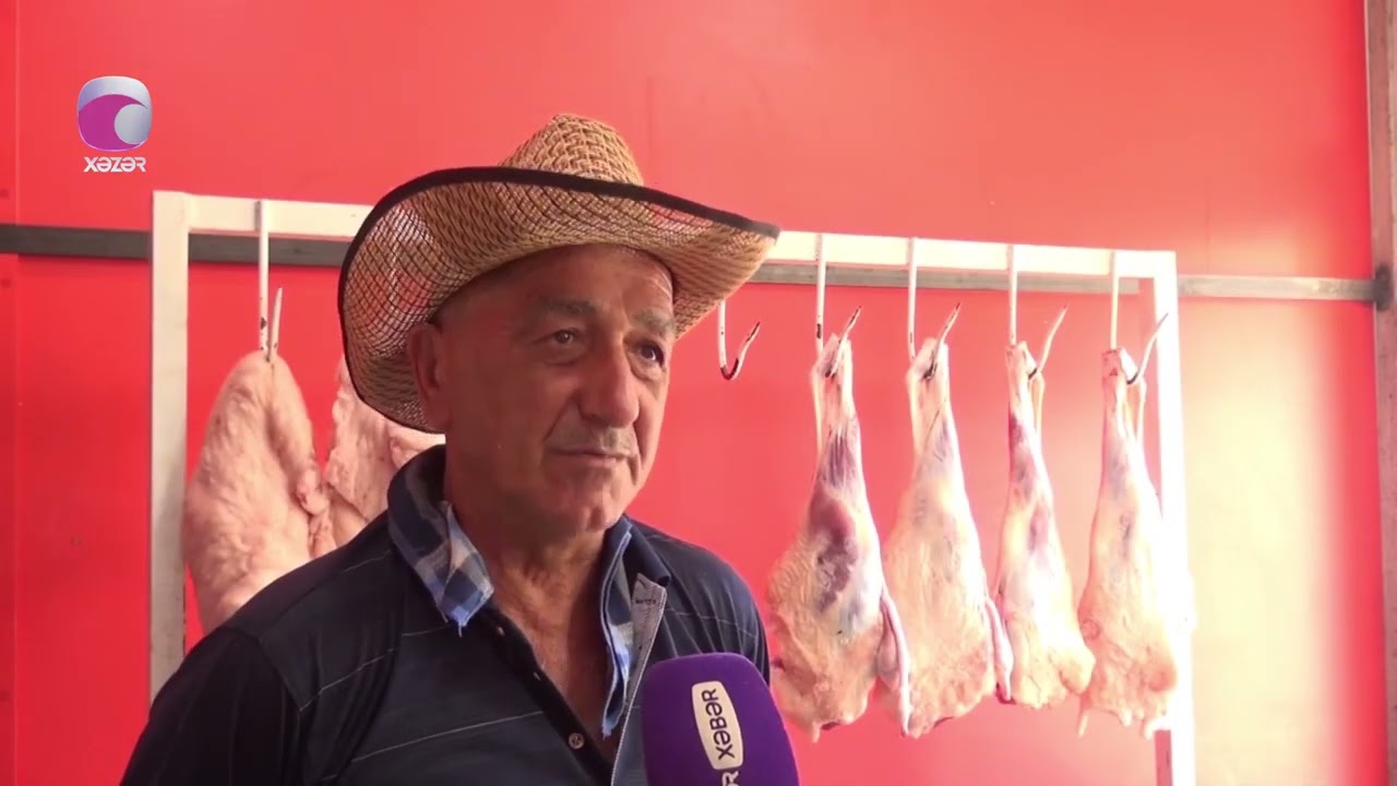 Ətin mütəmadi bahalaşmasının səbəbi nədir?