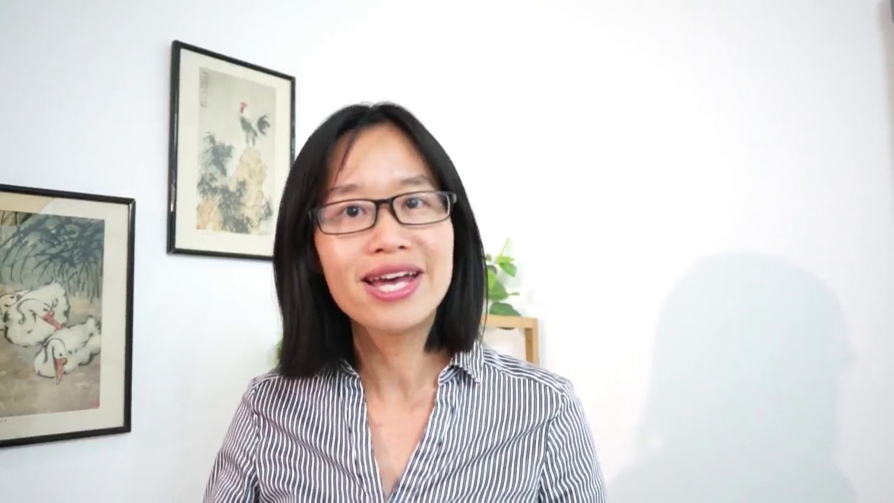 How to Start Your Own Visa Agency