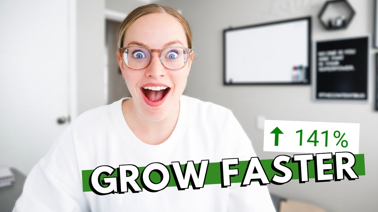 UNDERSTANDING THE YOUTUBE ALGORITHM AS A SMALL YOUTUBER: How to get more views on YouTube in 2020
