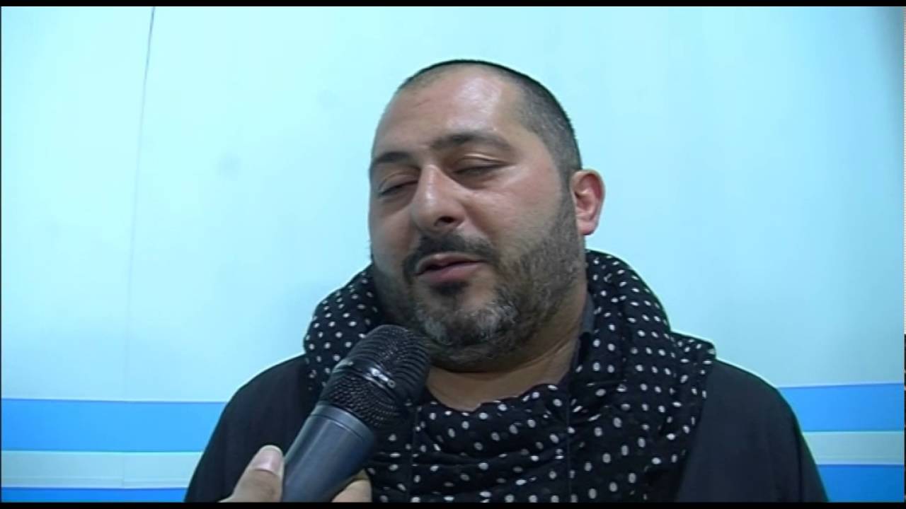 Fiumefreddo di Sicilia. Le parole di Siligato dopo l'assoluzione