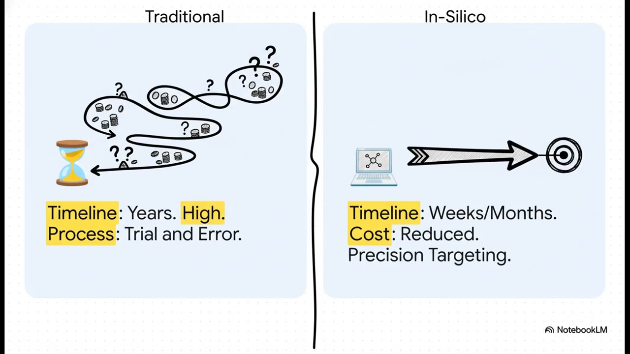 Design multi epitope vaccines at Digital Speed