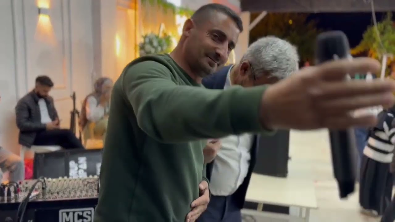 HERDEM MÜZİK kuringe garibim