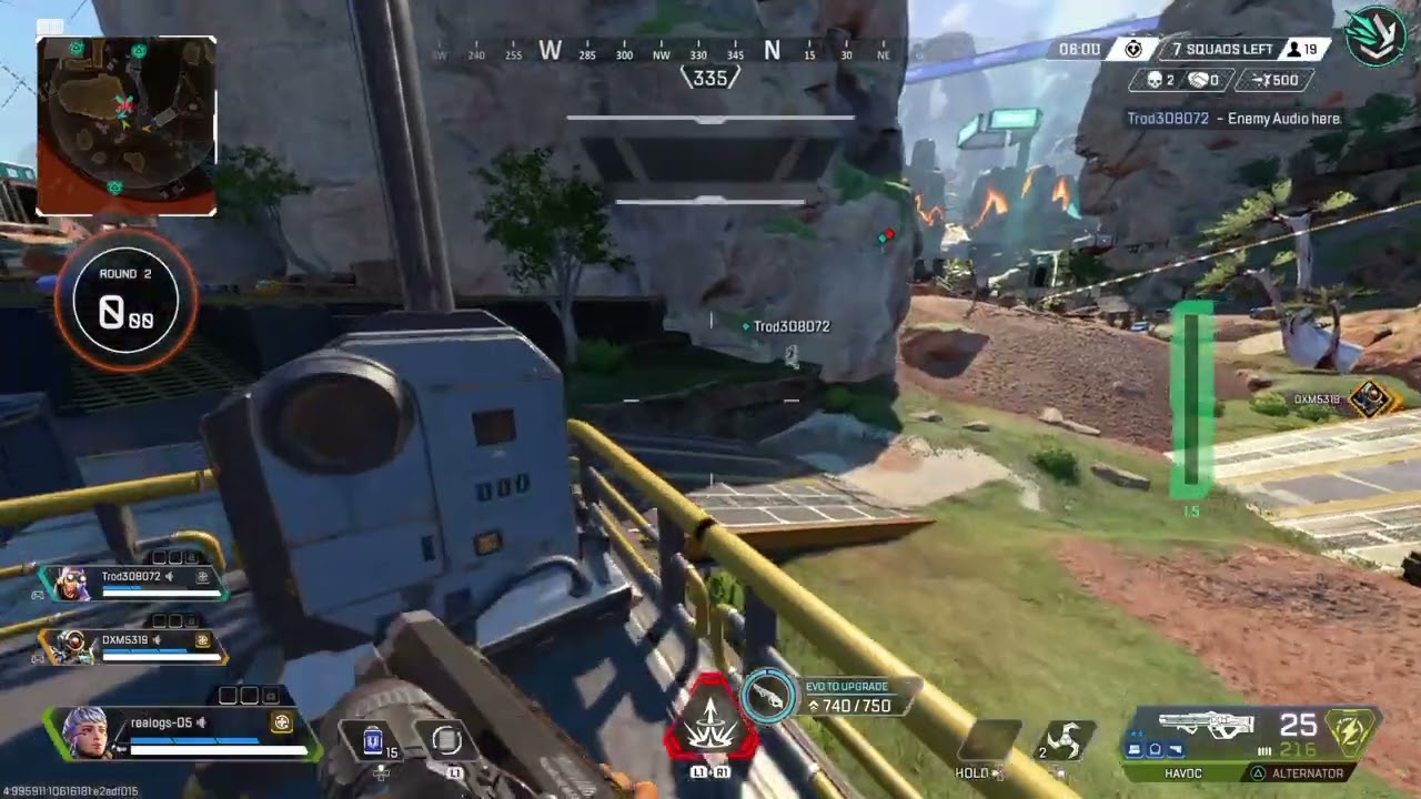 Apex Legends_20260213190147
