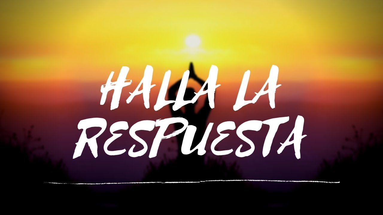 MEDITACI&Oacute;N GUIADA para contactar con tu gu&iacute;a interior ✨ Sabidur&iacute;a interna ✨