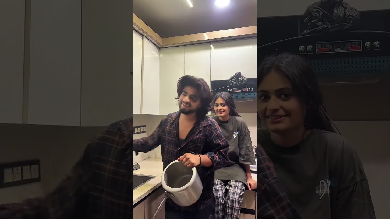 Tag ❤️#ansh11🧿 #swansh11 #shortvideo #shourts #youtube