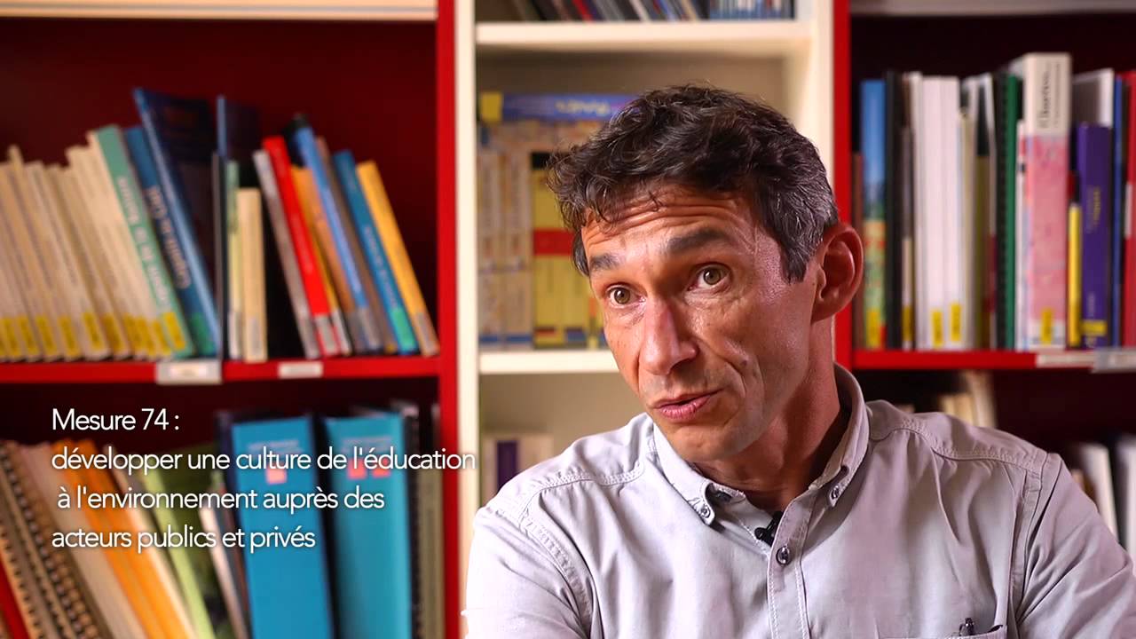 Une autre vie s'invente dans les Landes de Gascogne