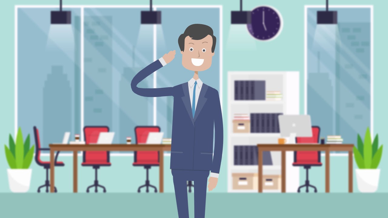 Meet PRConsultants Group | Nationwide Network of Senior-Level PR Consultants