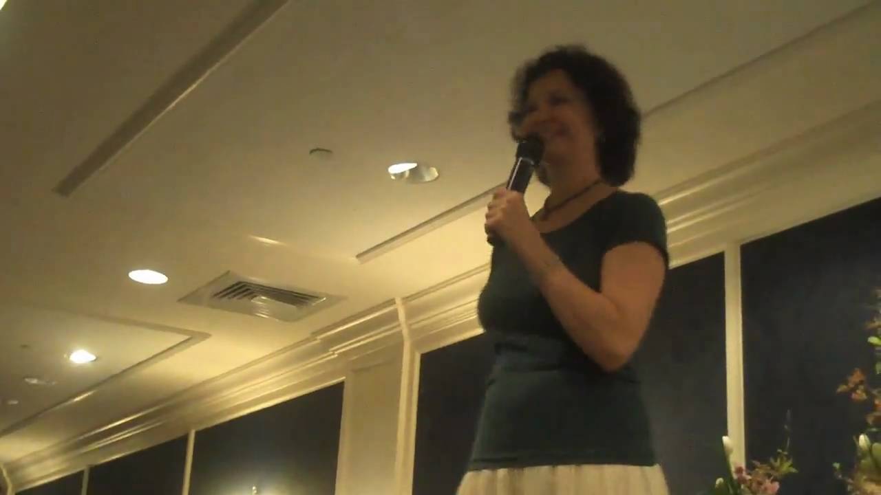 Sonia Choquette - What Spirit Are You?