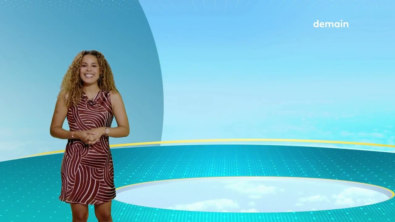 Mélissa Gérant - 14/02/2026