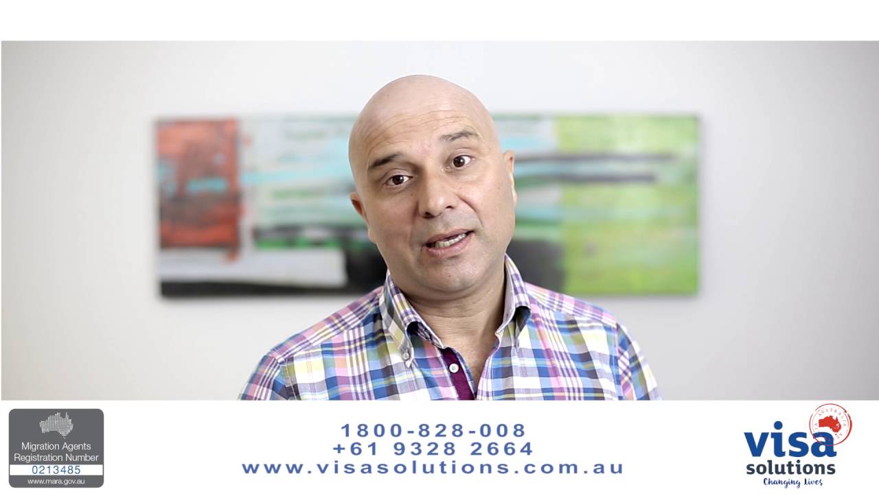 Australian Immigration Experts