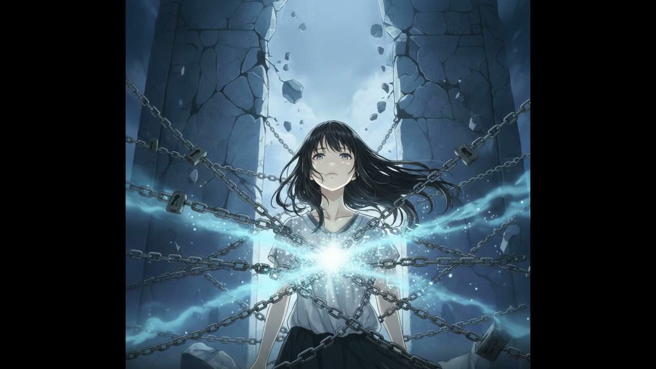 『ここにいる』―声を出せなかった僕たちの記録ー