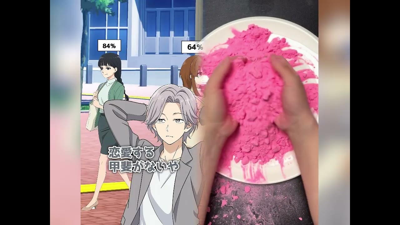 🤣👌👌👌2026 pov Must-Watch Crazy Clips Compilation #humor #fypシ #pov #fyp #foryou 😍😜