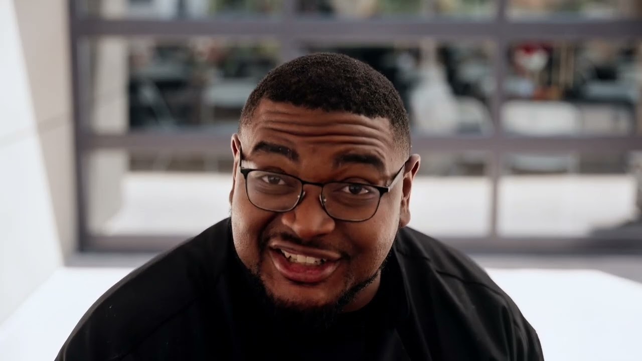 We Served Over 1000 People!