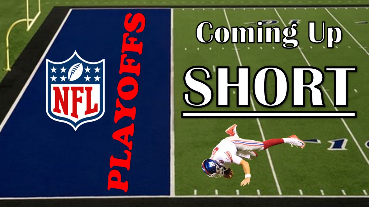 The BEST NFL Teams That MISSED the Playoffs