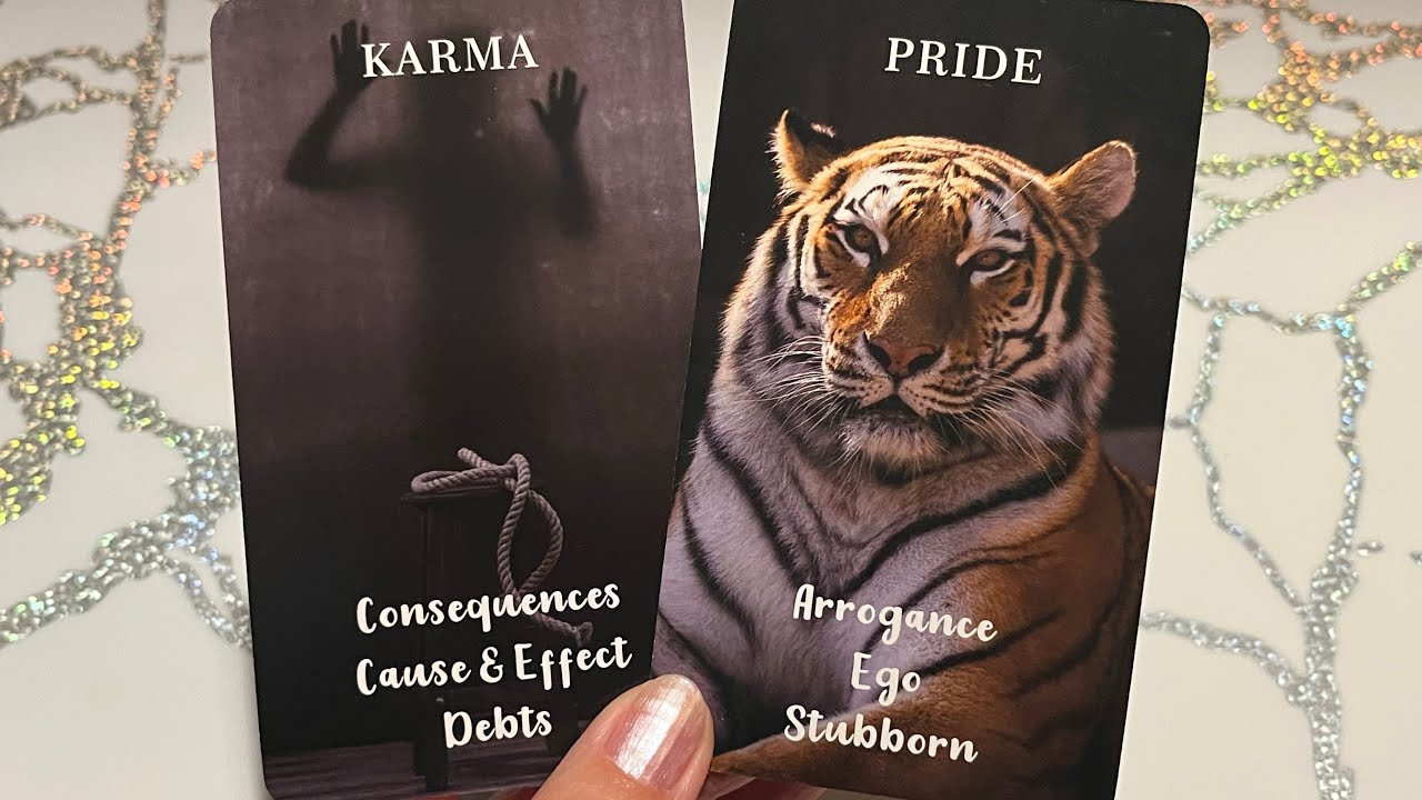 Bu Hikayede Sen Yoksun Sadece Onun Doğruları Var 💫